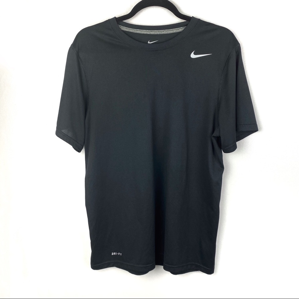 Nike | Dri Fit Shirt